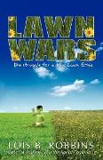 Lawn Wars