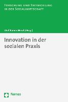 Innovation in der sozialen Praxis