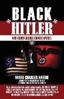 Black Hitler: Kobe-Lebron Goebbels Conquers America