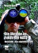 Die Ukraine im Fokus der NATO