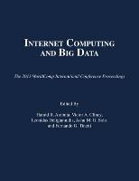 Internet Computing and Big Data