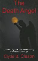 The Death Angel