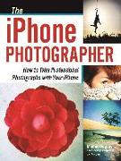 The iPhone Photographer