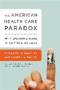 The American Health Care Paradox