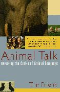 Animal Talk