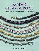 Beaded Chains & Ropes
