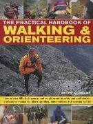 Practical Handbook of Walking & Orienteering