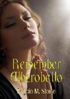 Remember Alberobello