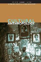 Cultural Anthropology: Journal of the Society for Cultural Anthropology (Volume 29, Number 3, August 2014)