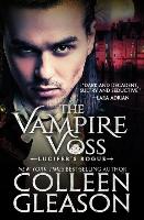 The Vampire Voss: Lucifer's Rogue