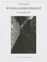Searching for Philadelphia: The Concealed City