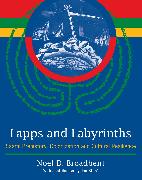 Lapps and Labyrinths: Saami Prehistory, Colonization, and Cultural Resilience