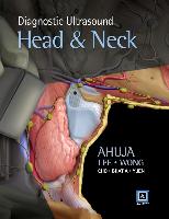 Diagnostic Ultrasound: Head and Neck