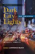 Dark City Lights: New York Stories