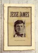 Jesse James