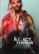 Re.act Feminism