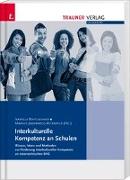 Interkulturelle Kompetenz an Schulen