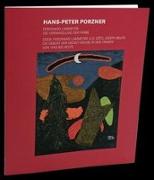 Hans-Peter Porzner