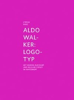 Aldo Walker: Logotyp