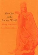 The City in the Ancient World