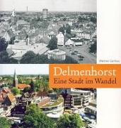 Delmenhorst