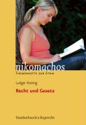 Recht und Gesetz