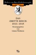 Das 'Dritte Reich' 1933-1945
