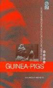 Guinea Pigs