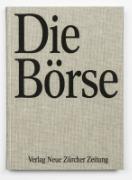 Die Börse