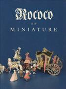 Rococo en miniature