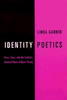 Identity Poetics