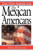 The Mexican Americans