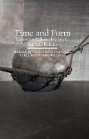 Time and Form