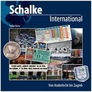 Schalke international