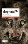 Animalario