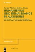 Humanismus und Renaissance in Augsburg