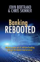 Banking Rebooted