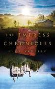 The Empress Chronicles