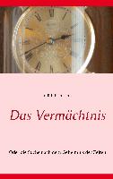 Das Vermächtnis