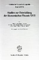 Die Umsetzung wirtschaftspolitischer Grundkonzeptionen in die kontinentaleuropäische Praxis des 19. und 20. Jahrhunderts, II. Teil