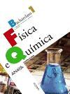 Física e química, 1 Bacharelato (Galicia)