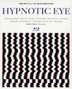 Hypnotic Eye