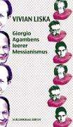 Giorgio Agamben