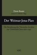 Der Weimar-Jena Plan