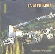 La Alpujarra