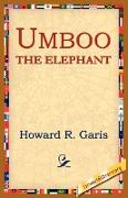 Umboo, the Elephant