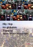 Hip Hop im globalen Transfer