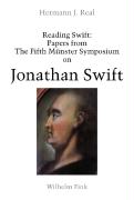 Reading Swift