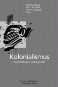 Kolonialismus