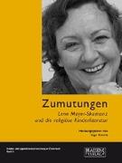 Zumutungen